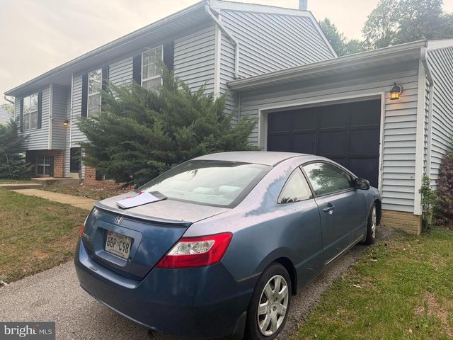 6105 WALNUT ST, Temple Hills, MD 20748