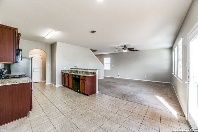 12227 STRATSBURG, San Antonio, TX 78252