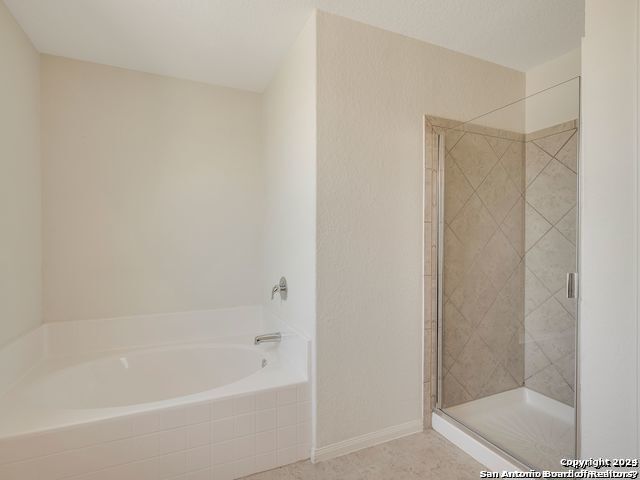 12227 STRATSBURG, San Antonio, TX 78252