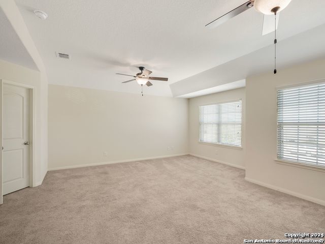 12227 STRATSBURG, San Antonio, TX 78252