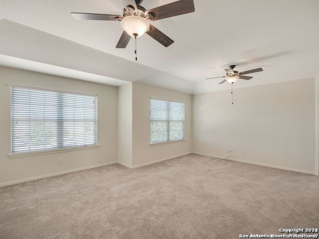 12227 STRATSBURG, San Antonio, TX 78252