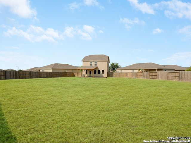 12227 STRATSBURG, San Antonio, TX 78252