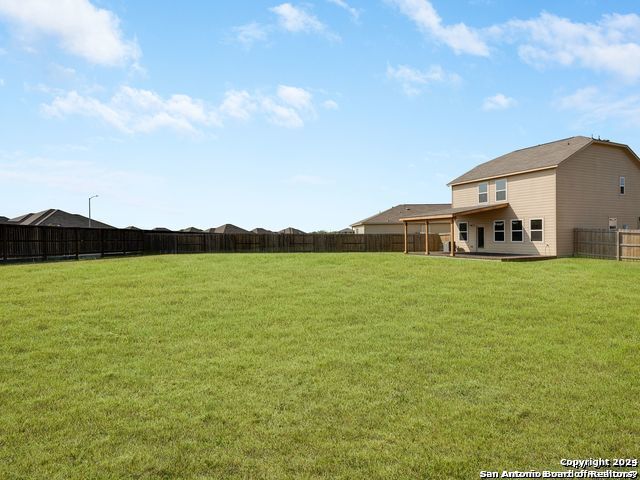 12227 STRATSBURG, San Antonio, TX 78252