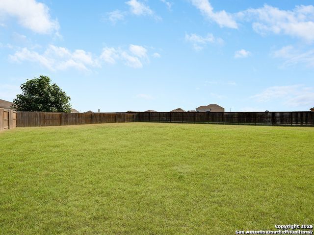 12227 STRATSBURG, San Antonio, TX 78252
