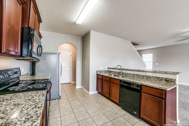 12227 STRATSBURG, San Antonio, TX 78252