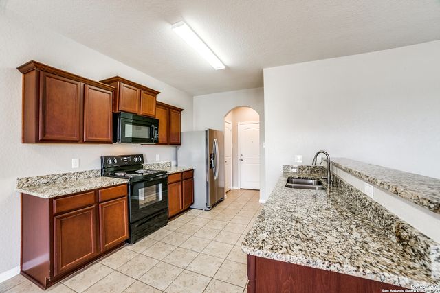 12227 STRATSBURG, San Antonio, TX 78252