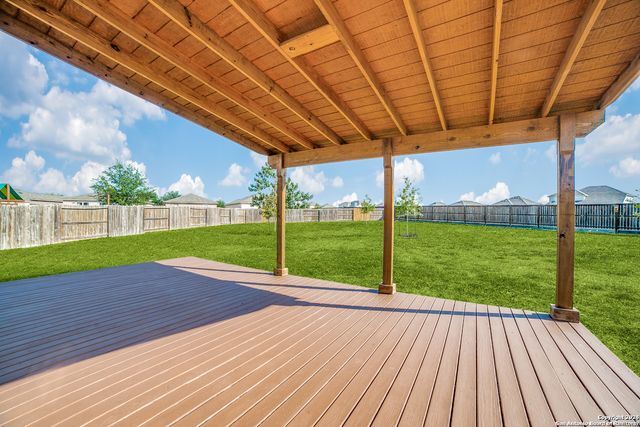 12227 STRATSBURG, San Antonio, TX 78252