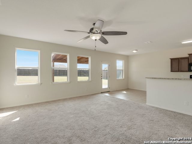 12227 STRATSBURG, San Antonio, TX 78252