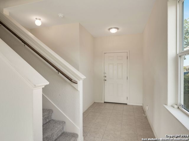 12227 STRATSBURG, San Antonio, TX 78252