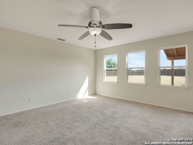 12227 STRATSBURG, San Antonio, TX 78252