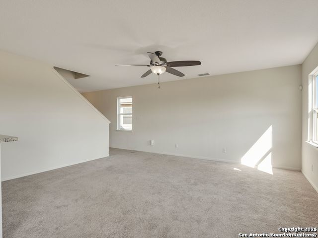 12227 STRATSBURG, San Antonio, TX 78252