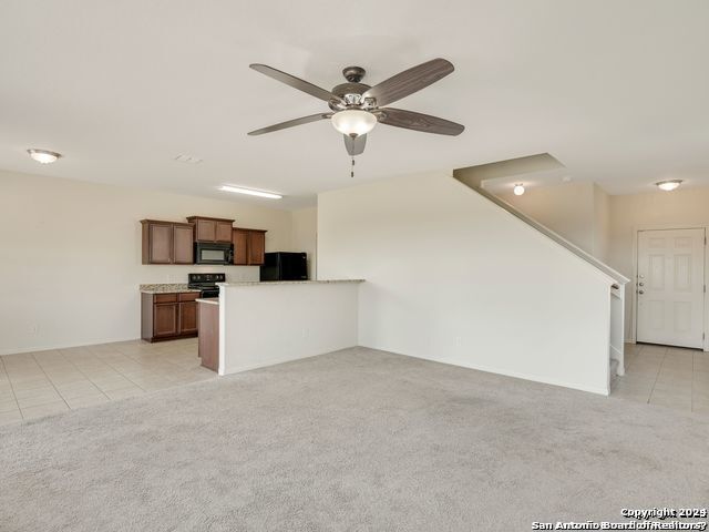 12227 STRATSBURG, San Antonio, TX 78252