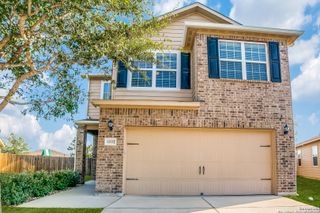 12227 STRATSBURG, San Antonio, TX 78252