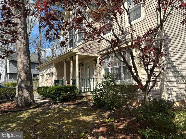 3 BENT CT, Sicklerville, NJ 08081