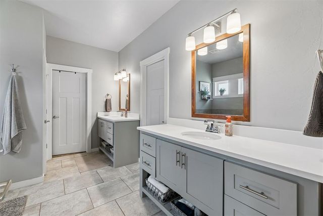 13500 Front Porch Drive, Piedmont, OK 73078