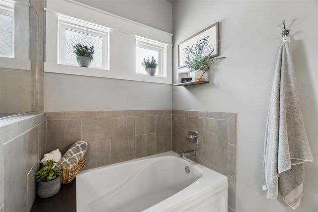 13500 Front Porch Drive, Piedmont, OK 73078
