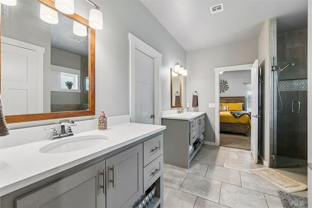 13500 Front Porch Drive, Piedmont, OK 73078
