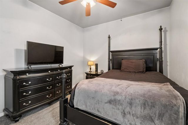 13500 Front Porch Drive, Piedmont, OK 73078