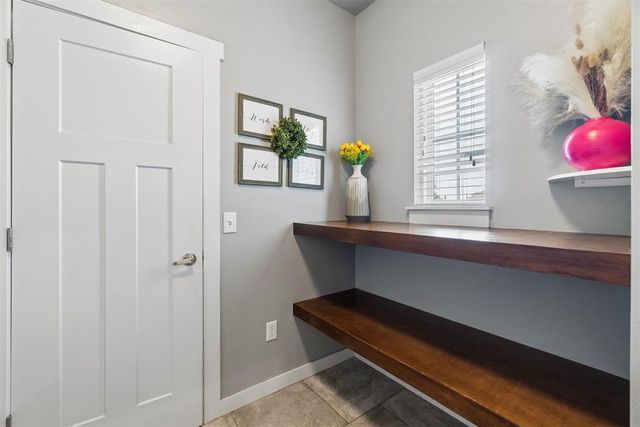 13500 Front Porch Drive, Piedmont, OK 73078