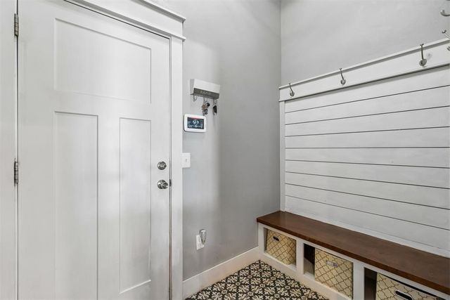 13500 Front Porch Drive, Piedmont, OK 73078