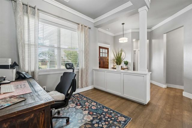 13500 Front Porch Drive, Piedmont, OK 73078