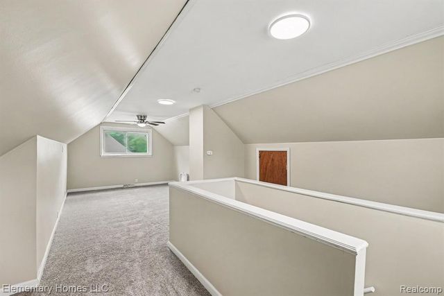 23504 Beverly Street, Saint Clair Shores, MI 48082