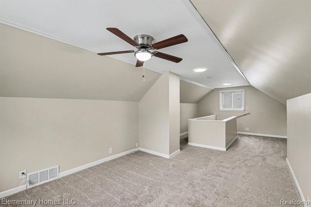23504 Beverly Street, Saint Clair Shores, MI 48082