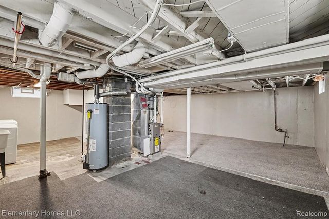 23504 Beverly Street, Saint Clair Shores, MI 48082