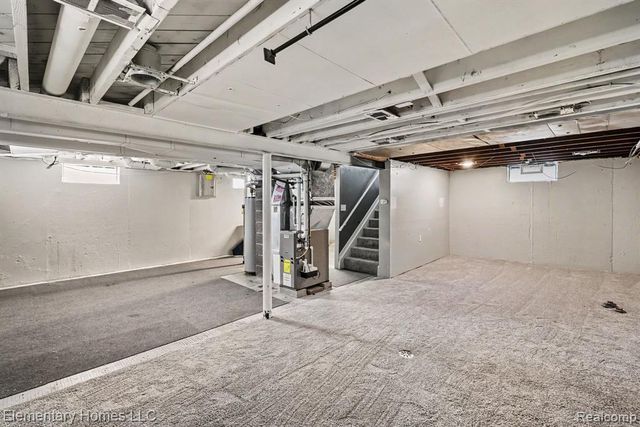 23504 Beverly Street, Saint Clair Shores, MI 48082