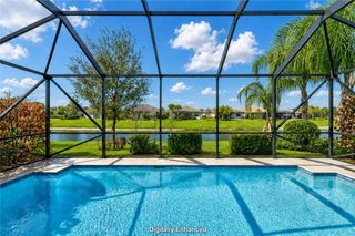 5021 Monroe Circle, Vero Beach, FL 32967