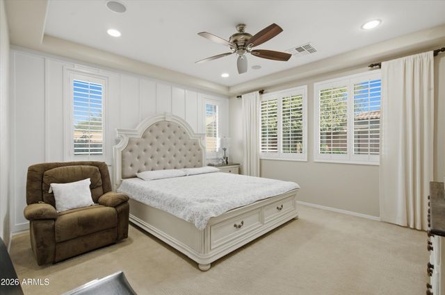 3265 E MYRTABEL Way, Gilbert, AZ 85298