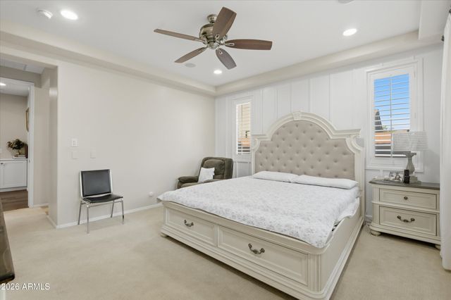 3265 E MYRTABEL Way, Gilbert, AZ 85298