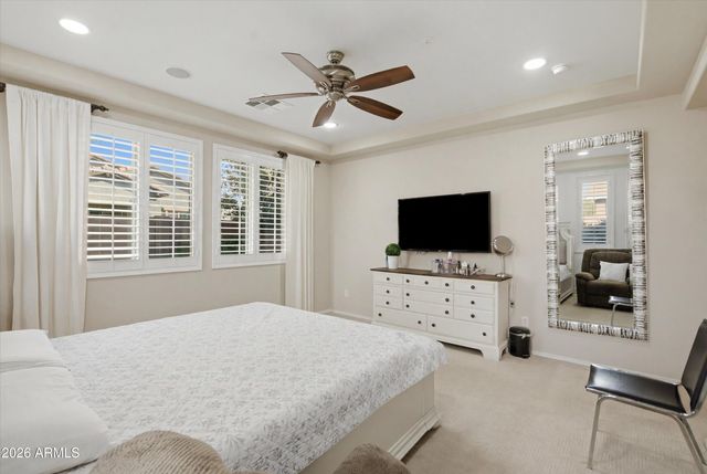 3265 E MYRTABEL Way, Gilbert, AZ 85298