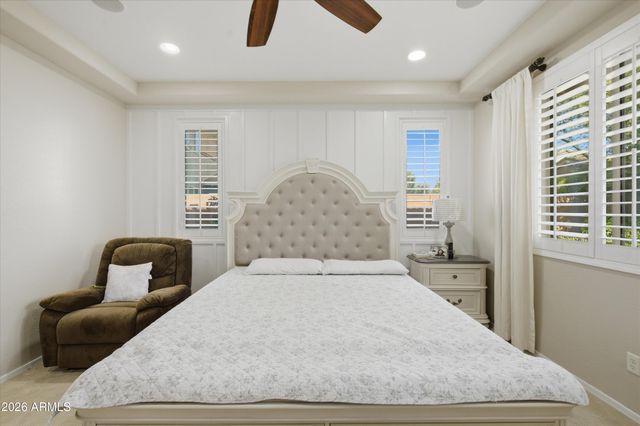 3265 E MYRTABEL Way, Gilbert, AZ 85298