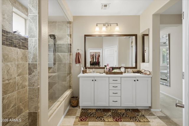 3265 E MYRTABEL Way, Gilbert, AZ 85298