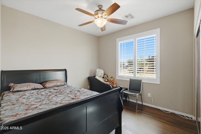 3265 E MYRTABEL Way, Gilbert, AZ 85298