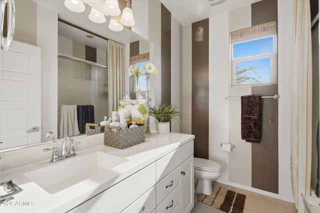 3265 E MYRTABEL Way, Gilbert, AZ 85298