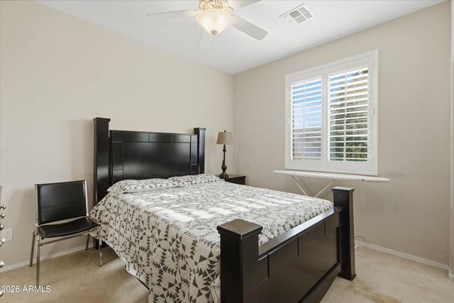 3265 E MYRTABEL Way, Gilbert, AZ 85298