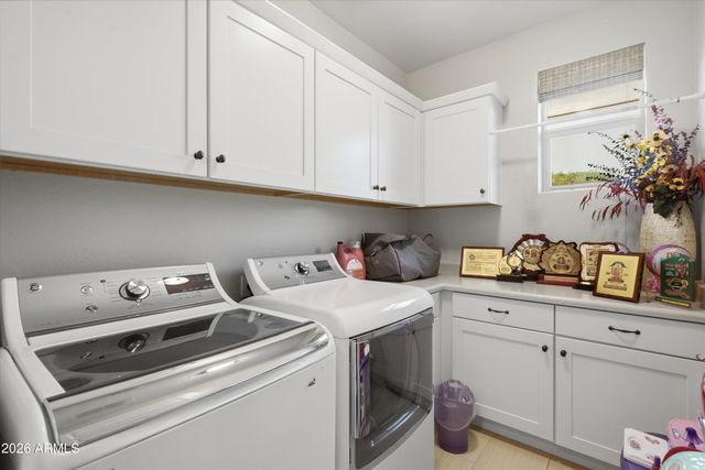 3265 E MYRTABEL Way, Gilbert, AZ 85298
