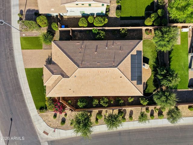 3265 E MYRTABEL Way, Gilbert, AZ 85298