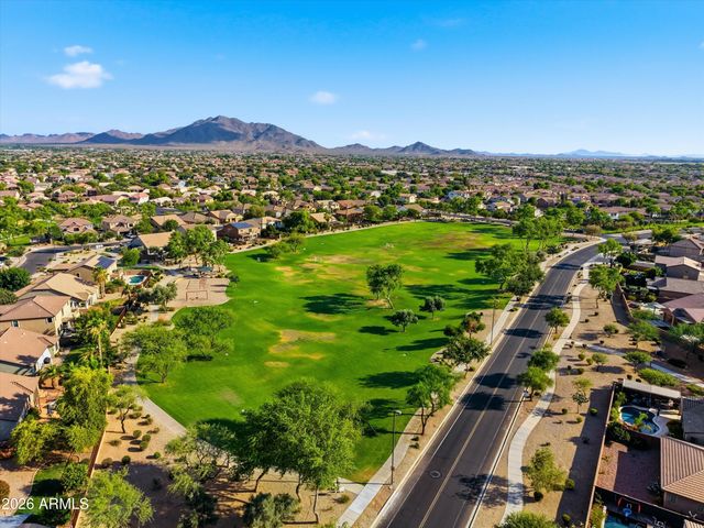 3265 E MYRTABEL Way, Gilbert, AZ 85298