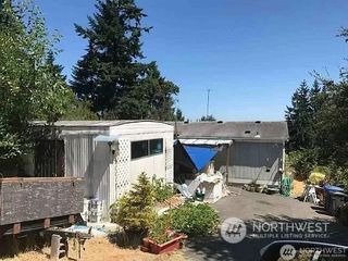 1912 1st Avenue W, Bremerton, WA 98312