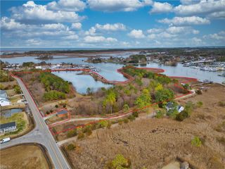 15+AC Browns Neck RD, Poquoson, VA 23662