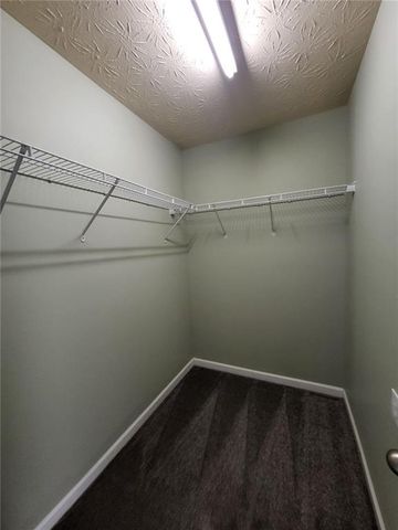 402 Chatooga Lane, Woodstock, GA 30188