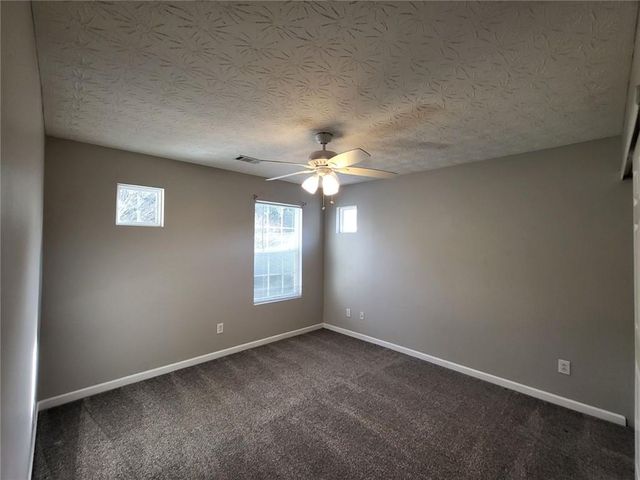 402 Chatooga Lane, Woodstock, GA 30188