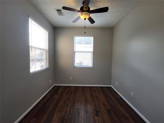 402 Chatooga Lane, Woodstock, GA 30188