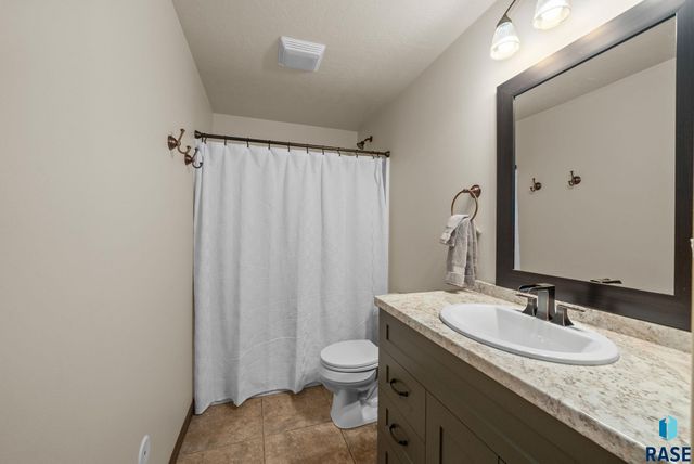 6409 S Tomar Rd, Sioux Falls, SD 57108