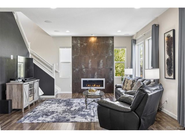 10887 Pastel Pt, Parker, CO 80134