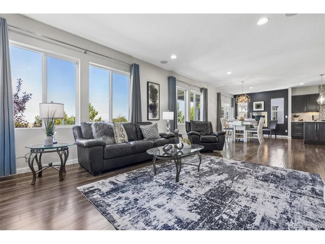 10887 Pastel Pt, Parker, CO 80134