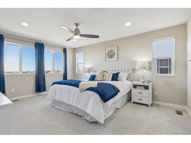 10887 Pastel Pt, Parker, CO 80134